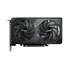 GIGABYTE GeForce RTX 5050 WINDFORCE OC 8GB GDDR6 Graphics Card