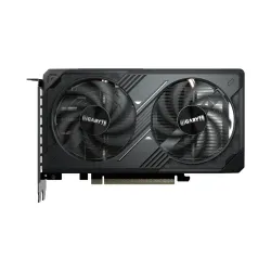 GIGABYTE GeForce RTX 5050 WINDFORCE OC 8GB GDDR6 Graphics Card