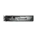 GIGABYTE GeForce RTX 5050 WINDFORCE OC 8GB GDDR6 Graphics Card