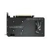 GIGABYTE GeForce RTX 5050 WINDFORCE OC 8GB GDDR6 Graphics Card