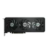 GIGABYTE GeForce RTX 5060 EAGLE MAX OC 8GB GDDR7 Graphics Card
