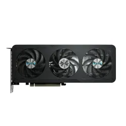 GIGABYTE GeForce RTX 5060 EAGLE MAX OC 8GB GDDR7 Graphics Card