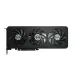 GIGABYTE GeForce RTX 5060 EAGLE MAX OC 8GB GDDR7 Graphics Card