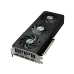 GIGABYTE GeForce RTX 5060 EAGLE MAX OC 8GB GDDR7 Graphics Card