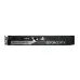 GIGABYTE GeForce RTX 5060 EAGLE MAX OC 8GB GDDR7 Graphics Card