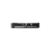 GIGABYTE GeForce RTX 5060 EAGLE OC 8G GDDR7 Graphics Card