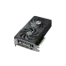 GIGABYTE GeForce RTX 5060 EAGLE OC 8G GDDR7 Graphics Card