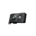 GIGABYTE GeForce RTX 5060 EAGLE OC 8G GDDR7 Graphics Card