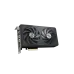 GIGABYTE GeForce RTX 5060 EAGLE OC 8G GDDR7 Graphics Card