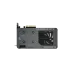 GIGABYTE GeForce RTX 5060 EAGLE OC 8G GDDR7 Graphics Card