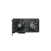 GIGABYTE GeForce RTX 5060 EAGLE OC 8G GDDR7 Graphics Card