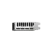GIGABYTE GeForce RTX 5060 EAGLE OC 8G GDDR7 Graphics Card