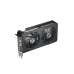 GIGABYTE GeForce RTX 5060 EAGLE OC 8G GDDR7 Graphics Card
