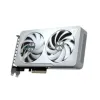 GIGABYTE GeForce RTX 5060 EAGLE OC ICE 8G GDDR7 Graphics Card