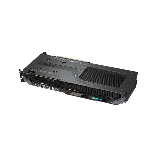 GIGABYTE GeForce RTX 5060 GAMING OC 8G GDDR7 Graphics Card