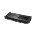 GIGABYTE GeForce RTX 5060 GAMING OC 8G GDDR7 Graphics Card