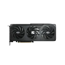 GIGABYTE GeForce RTX 5060 GAMING OC 8G GDDR7 Graphics Card