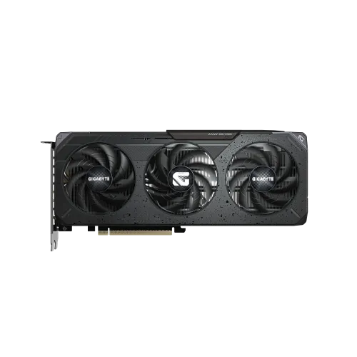 GIGABYTE GeForce RTX 5060 GAMING OC 8G GDDR7 Graphics Card