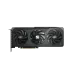 GIGABYTE GeForce RTX 5060 GAMING OC 8G GDDR7 Graphics Card