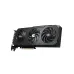 GIGABYTE GeForce RTX 5060 GAMING OC 8G GDDR7 Graphics Card