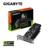 GIGABYTE GeForce RTX 5060 OC Low Profile 8GB GDDR7 Graphics Card