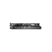 GIGABYTE GeForce RTX 5060 OC Low Profile 8GB GDDR7 Graphics Card