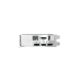 GIGABYTE GeForce RTX 5060 OC Low Profile 8GB GDDR7 Graphics Card