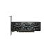 GIGABYTE GeForce RTX 5060 OC Low Profile 8GB GDDR7 Graphics Card