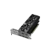GIGABYTE GeForce RTX 5060 OC Low Profile 8GB GDDR7 Graphics Card