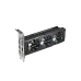 GIGABYTE GeForce RTX 5060 OC Low Profile 8GB GDDR7 Graphics Card