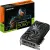 GIGABYTE GeForce RTX 5060 Ti 16GB WINDFORCE GDDR7 Graphics Card