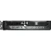 GIGABYTE GeForce RTX 5060 Ti 16GB WINDFORCE GDDR7 Graphics Card