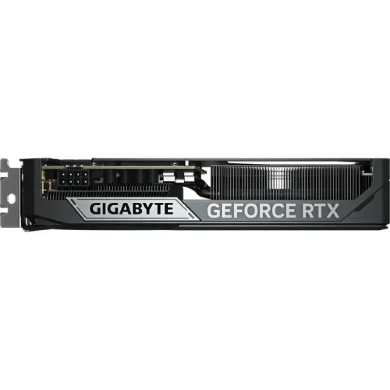 GIGABYTE GeForce RTX 5060 Ti 16GB WINDFORCE GDDR7 Graphics Card