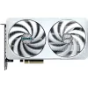 GIGABYTE GeForce RTX 5060 Ti EAGLE ICE OC 8GB GDDR7 Graphics Card