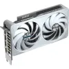 GIGABYTE GeForce RTX 5060 Ti EAGLE ICE OC 8GB GDDR7 Graphics Card