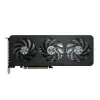 GIGABYTE GeForce RTX 5060 Ti EAGLE MAX OC 16GB GDDR7 Graphics Card