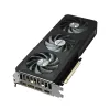GIGABYTE GeForce RTX 5060 Ti EAGLE MAX OC 16GB GDDR7 Graphics Card