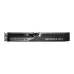 GIGABYTE GeForce RTX 5060 Ti EAGLE MAX OC 16GB GDDR7 Graphics Card