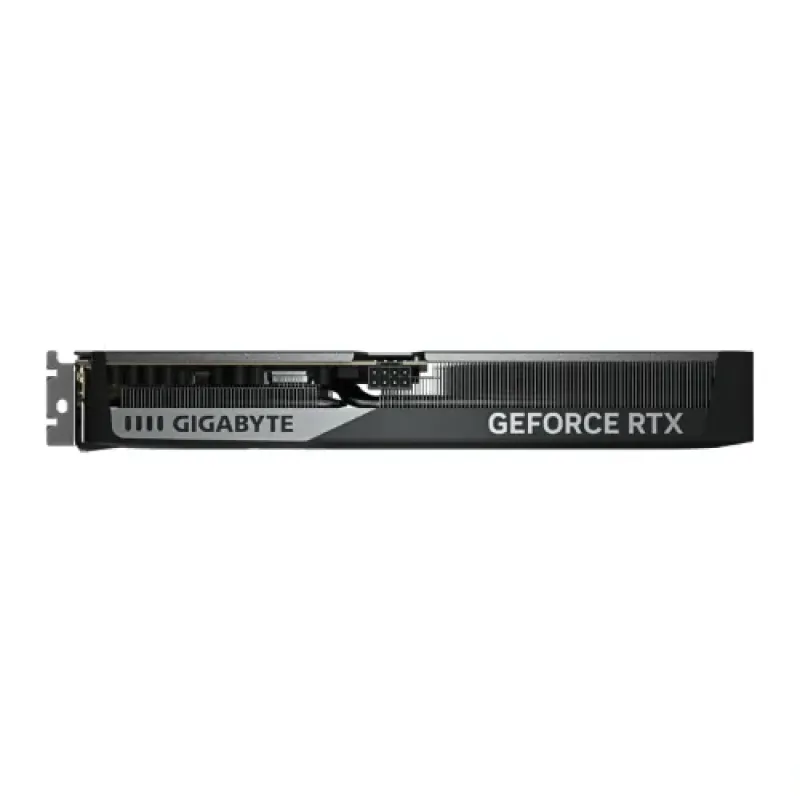 GIGABYTE GeForce RTX 5060 Ti EAGLE MAX OC 16GB GDDR7 Graphics Card