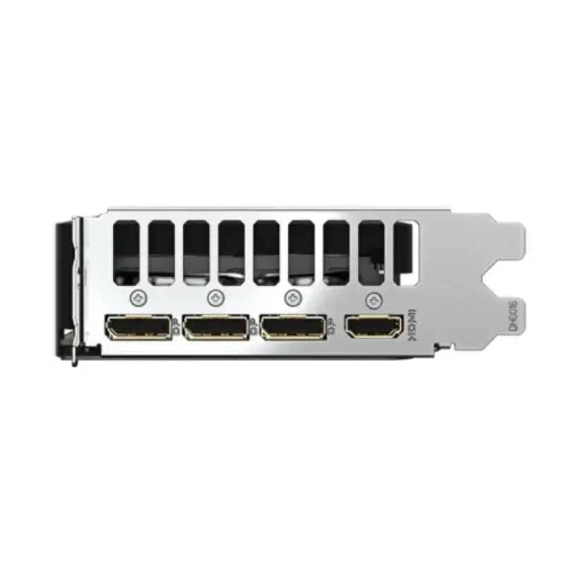 GIGABYTE GeForce RTX 5060 Ti EAGLE MAX OC 16GB GDDR7 Graphics Card