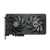 GIGABYTE GeForce RTX 5060 Ti EAGLE OC 16GB GDDR7 Graphics Card