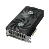 GIGABYTE GeForce RTX 5060 Ti EAGLE OC 16GB GDDR7 Graphics Card