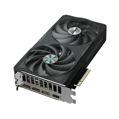 GIGABYTE GeForce RTX 5060 Ti EAGLE OC 16GB GDDR7 Graphics Card