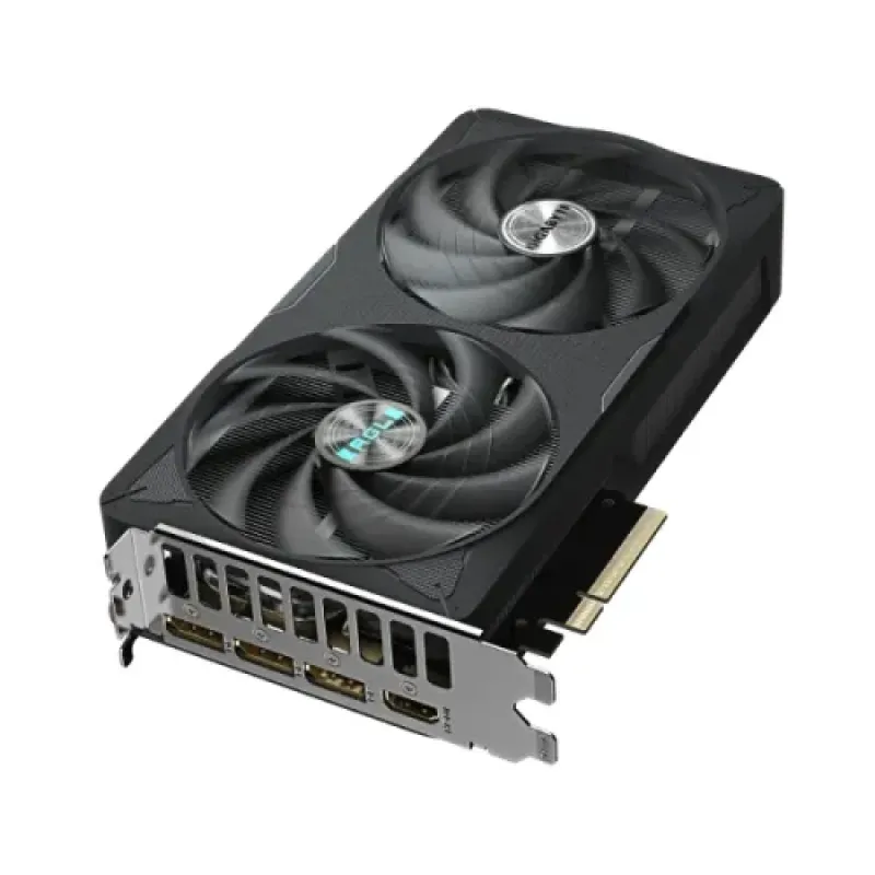 GIGABYTE GeForce RTX 5060 Ti EAGLE OC 16GB GDDR7 Graphics Card