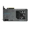 GIGABYTE GeForce RTX 5060 Ti EAGLE OC 16GB GDDR7 Graphics Card