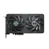 GIGABYTE GeForce RTX 5060 Ti EAGLE OC 8GB GDDR7 Graphics Card