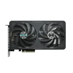 GIGABYTE GeForce RTX 5060 Ti EAGLE OC 8GB GDDR7 Graphics Card