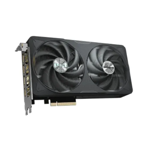GIGABYTE GeForce RTX 5060 Ti EAGLE OC 8GB GDDR7 Graphics Card