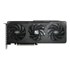 GIGABYTE GeForce RTX 5060 Ti GAMING OC 16GB GDDR7 Graphics Card