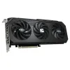 GIGABYTE GeForce RTX 5060 Ti GAMING OC 16GB GDDR7 Graphics Card